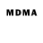Метадон methadone TETRIDER
